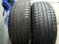 Гуми Летни 215/60R16, снимка 5