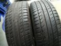 Гуми Летни 215/60R16, снимка 6