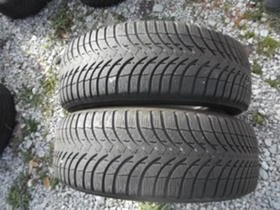  225/60R16 | Mobile.bg    1