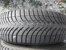  225/60R16 | Mobile.bg    3