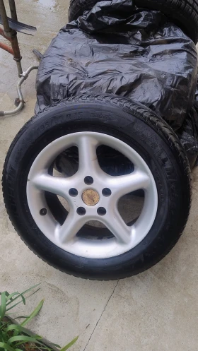 ���� � ������ 195/65R15 | Mobile.bg � ����� ������ 3