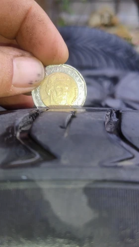���� � ������ 195/65R15 | Mobile.bg � ����� ������ 5