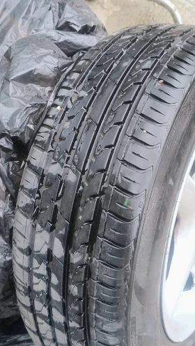 ���� � ������ 195/65R15 | Mobile.bg � ����� ������ 2