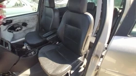 Peugeot 307 SW 2.0HDi, снимка 4