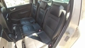 Peugeot 307 SW 2.0HDi, снимка 3