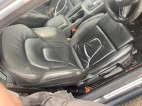 Audi A5 2.7 TDI 3.0tdi, снимка 15