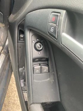 Audi A5 2.7 TDI 3.0tdi, снимка 17