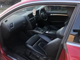 Audi A5 2.7 TDI 3.0tdi, снимка 6