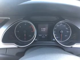 Audi A5 2.7 TDI 3.0tdi, снимка 8