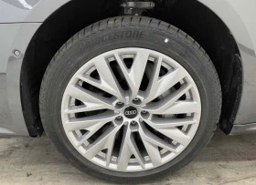Audi A7 55 TFSI Quattro S-line, снимка 6