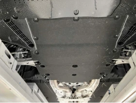 Audi A7 55 TFSI Quattro S-line, снимка 7