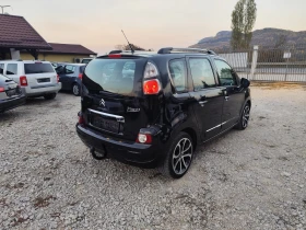 Citroen C3 Picasso 1.4 бензин - изображение 5