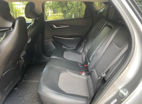 Kia EV6 77.4 KW 4x4 Long range, снимка 12