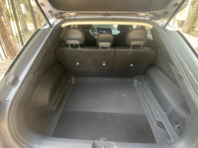 Kia EV6 77.4 KW 4x4 Long range, снимка 13