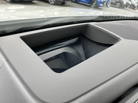 BMW 520 d M-Sport PRO , снимка 17