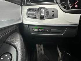BMW 530 M pak Shadow Line xDrive FaceLift 2015 EURO 6, снимка 8