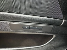 BMW 530 M pak Shadow Line xDrive FaceLift 2015 EURO 6, снимка 10