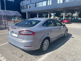 Ford Mondeo, снимка 3