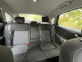 Ford Mondeo, снимка 10