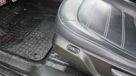 Smart Fortwo EQ Cabrio A453, снимка 9