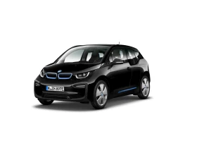 BMW i3 120Ah, снимка 2