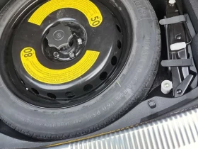 Audi A8 * 3.0T * МАСАЖИ* 360 КАМЕРА* ХЕД ЪП* ОБДУХВАНЕ* , снимка 15