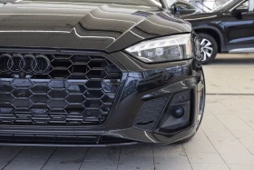 Audi S5 quattro* Technik* АвтоКредит* (ЦЕНА ДО БГ), снимка 2