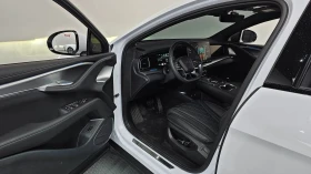 BYD Sealion 7, снимка 12