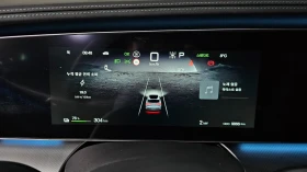 BYD Sealion 7, снимка 8