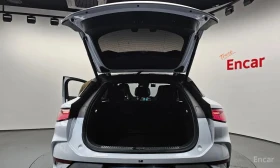 BYD Sealion 7, снимка 15