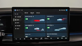 BYD Sealion 7, снимка 10