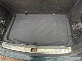 Mercedes-Benz C 220 2.2 на части, снимка 14