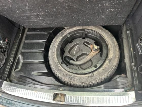 Mercedes-Benz C 220 2.2 на части, снимка 15