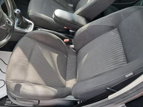 VW Polo 1.4бензин 86кс клима., снимка 9