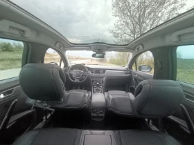 Peugeot 508 2.0hdi, снимка 7