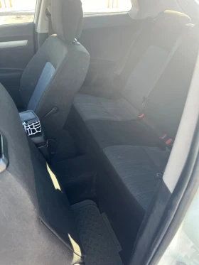 Kia Ceed, снимка 10