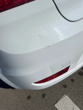 Kia Ceed, снимка 5