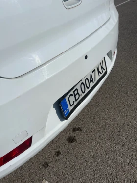 Kia Ceed, снимка 2