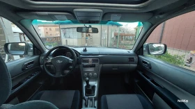 Subaru Forester, снимка 5