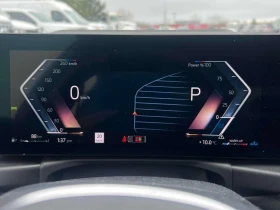 BMW 340 xDrive/ШИБИДАХ/360/HEAD-UP DISPLAY , снимка 8