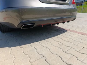 Mercedes-Benz CLS 350, снимка 8