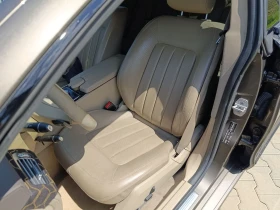 Mercedes-Benz CLS 350, снимка 16