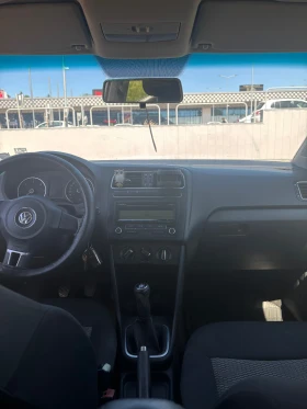 VW Polo 1.2 75 hp , снимка 4