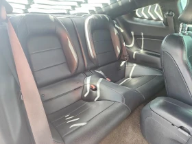 Ford Mustang АВТОКРЕДИТ, снимка 10