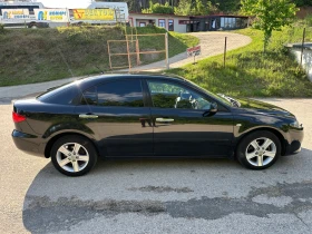 Mazda 6 GINZA, снимка 4