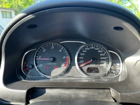 Mazda 6 GINZA, снимка 14