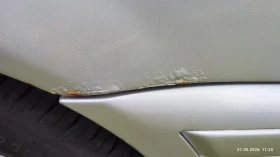 BMW 525, снимка 8