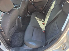 Peugeot 208 1.6HDI, снимка 9