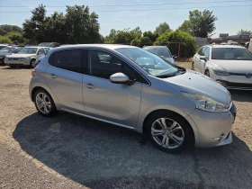 Peugeot 208 1.6HDI, снимка 3