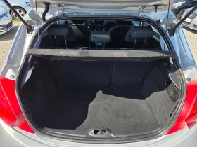Peugeot 208 1.6HDI, снимка 14